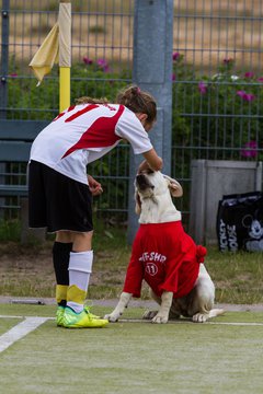 Bild 115 - Saisonabschlussfeier 